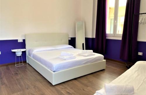 Cagliari Casa | Myrtus Guest House Cagliari