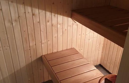 Are Municipality Apartamento | Mysig fjällägenhet med ski in och ski out, 4 rum + kök