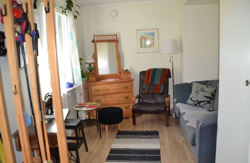 Solvesborg Casa | Mysig Stuga i Torsö, Kolarens väg 6609, Sölvesborg, Schweden