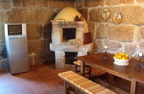Beijos Casa | MyStay - Casa da Porta