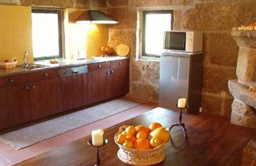 Beijos Casa | MyStay - Casa da Porta