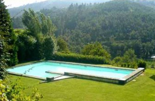 Beijos Casa | MyStay - Casa da Porta