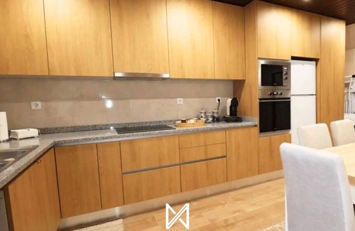Amiais de Baixo Casa | MyStay - Casa da Tia Adelina | Studio