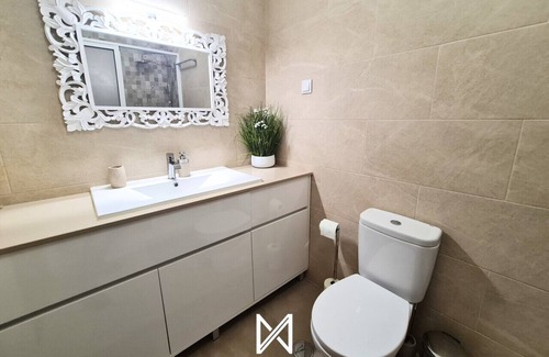 Amiais de Baixo Casa | MyStay - Casa da Tia Adelina | Double