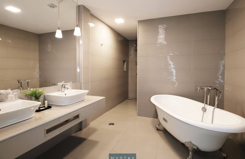 Arraiolos Casa | MyStay - Casa de Baco