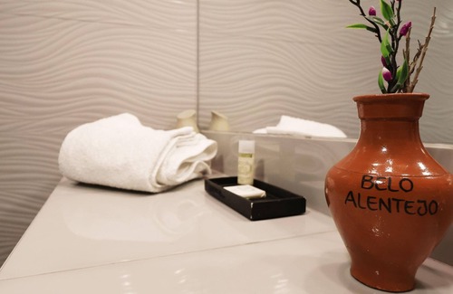 Arraiolos Casa | MyStay - Casa de Baco