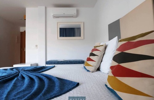 Arraiolos Cama Y Desayuno | MyStay - Casa de Baco | Standard Double