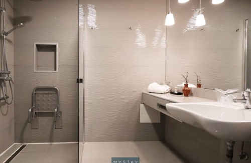 Arraiolos Cama Y Desayuno | MyStay - Casa de Baco | Standard Double