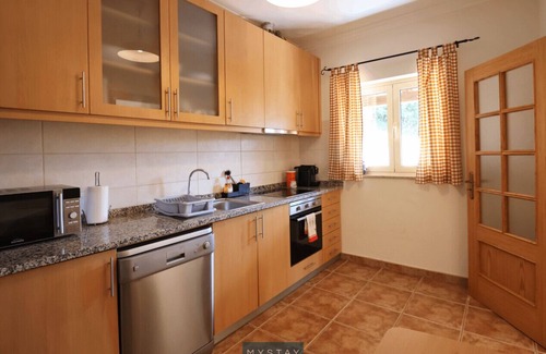 Portela de Santa Eulalia Casa | MyStay - Casa do Carmo