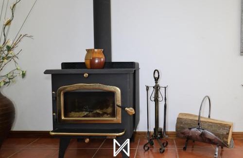 Alfandega da Fe Casa | MyStay - Casa Pereira Soeima