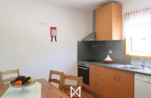 Canidelo Casa | MyStay - Casa do Telhal