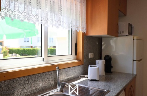 Canidelo Casa | MyStay - Casa do Telhal