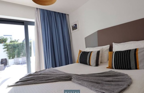 Arraiolos Cama Y Desayuno | MyStay - Casa de Baco | Double