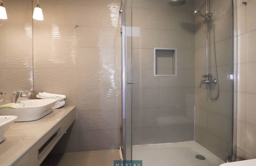 Arraiolos Cama Y Desayuno | MyStay - Casa de Baco | Double