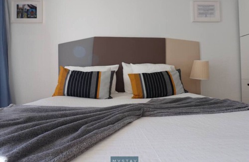 Arraiolos Cama Y Desayuno | MyStay - Casa de Baco | Double