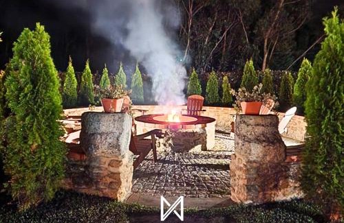 Valenca Casa | MyStay - Quinta da Rosinha Green Retreat