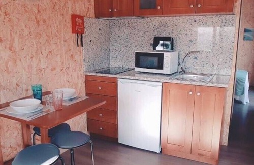 Valenca Casa | MyStay - Quinta dos Sobrais | Bungalow
