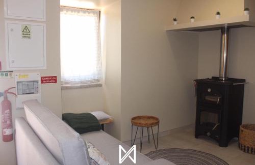 Valenca Casa | MyStay - Quinta dos Sobrais