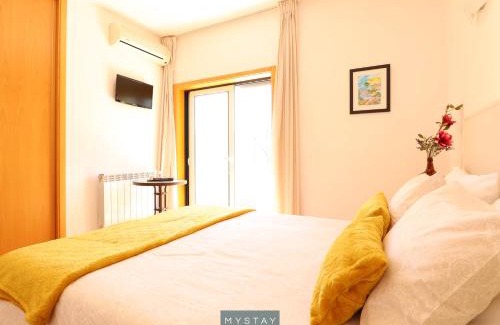 Santa Cruz do Douro Casa | MyStay - Quinta Porto Ferrado