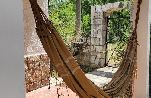 Alta Gracia Casa | Casa turística MÍSTICA