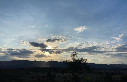 Sagana Otro | MystiQ Africa