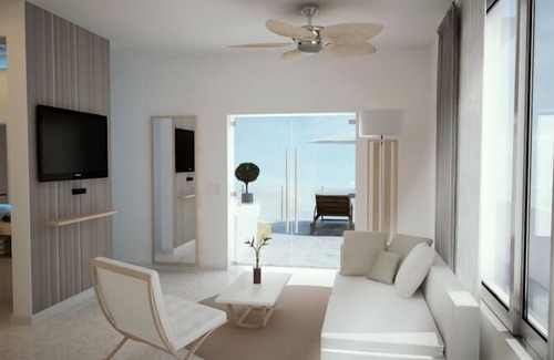 Varadero Cama Y Desayuno | Mystique Casa Perla