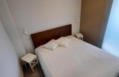 Paralimni Apartamento | Mythical Resort by KARMA