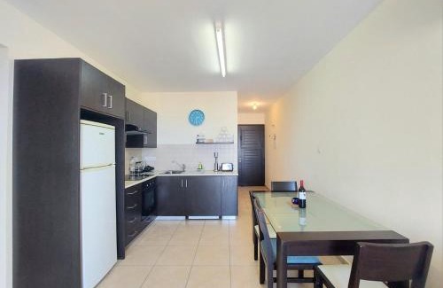 Kapparis Apartamento | Mythical Sands - Andreas