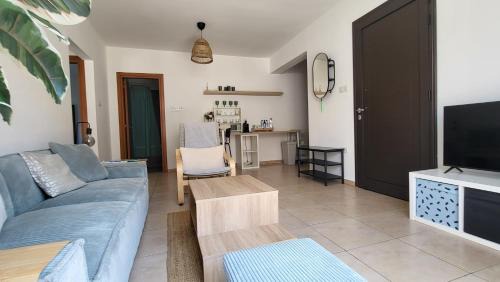 Kapparis Apartamento | Mythical Sands resort - Hana