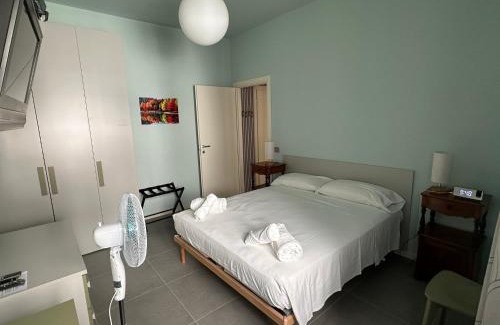Murat Town Apartamento | Mythos Holiday Home