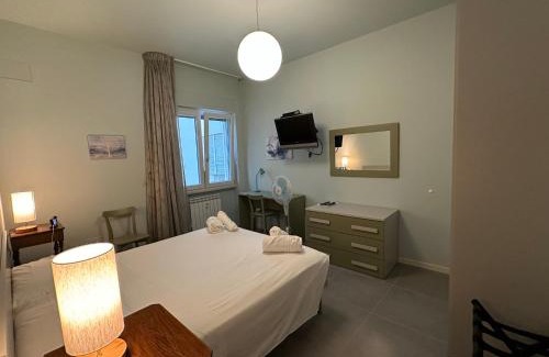 Murat Town Apartamento | Mythos Holiday Home