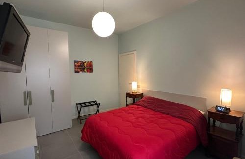Murat Town Apartamento | Mythos Holiday Home