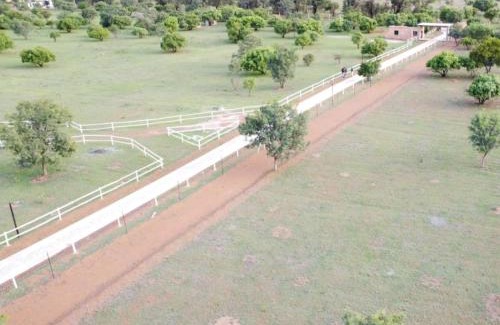 Hammanskraal Cabina | Mzimkhulu Ranch & Resort