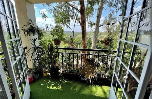 Ruiru Apartamento | Mzinyi-Tranquil 2 bedroom, secure gated community