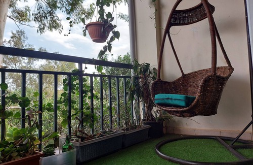 Ruiru Apartamento | Mzinyi-Tranquil 2 bedroom, secure gated community