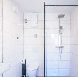 Pforzheim Apartamento | MZK Maier Inexpensive and central
