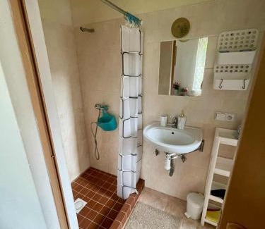 Vysoke nad Jizerou Apartamento | Nádherný klidný apartmán s infrasaunou