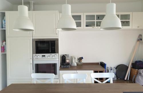 Abrahamhegy Casa | Nádliget Vendégház