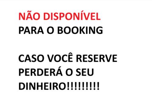 Pinheirinho Apartamento | Não reservar Indisponível Você perderá o dinheiro se reservar