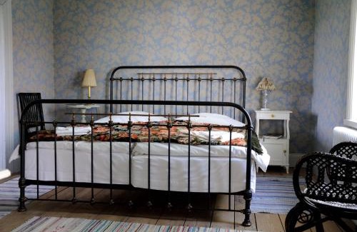 Satuna Cama Y Desayuno | Nästegården Bed & Breakfast