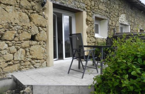 Saint-Frajou Apartamento | Néflier résidence Domaine Cap de Coste