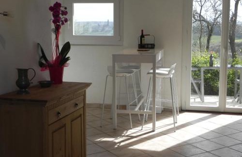 Saint-Frajou Apartamento | Néflier résidence Domaine Cap de Coste