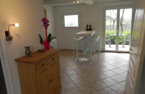 Saint-Frajou Apartamento | Néflier résidence Domaine Cap de Coste