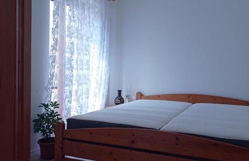 Ibrany Apartamento | Németh Vendégház -Torkos Fogadó