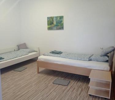 Ibrany Apartamento | Németh Vendégház -Torkos Fogadó