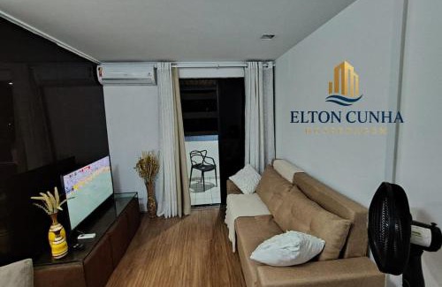 Pajucara Apartamento | NÉO 1 - 511 - Pajuçara - Inesquecível!