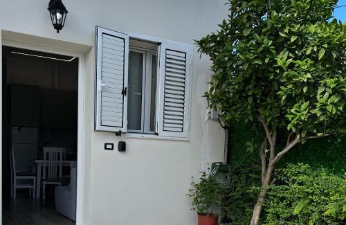 Vlore Apartamento | Nëna's Apartments