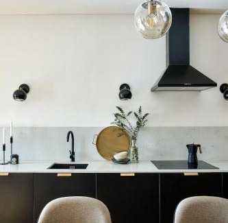 Aveiro Apartamento | Nôma Living Avenida 60