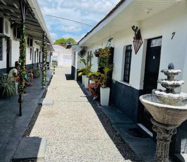 Liberdade Apartamento | Nômade no Liberdade