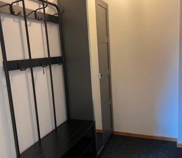 Nomme Apartamento | Nõmme Apartments